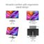 ASUS ProArt Display PA278CGV thumbnail 6