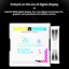 Thermalright Peerless Assassin 140 Digital White thumbnail 6