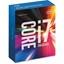 Intel Boxed Core i7-6900K thumbnail 7