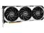 MSI GeForce RTX 4070 VENTUS 3X 12G thumbnail 5