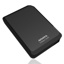 ADATA CH11 500GB thumbnail 2