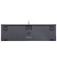 Cooler Master MasterKeys MK750 Cherry MX Red thumbnail 13