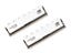 Mushkin Redline Black ECC 32GB (2x16GB) DDR4-3600 White thumbnail 4