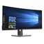 Dell U3417W 34" thumbnail 10