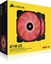 CORSAIR AF140 LED Dual Pack Red thumbnail 15