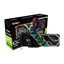 Palit GeForce RTX 3060 Ti GamingPro OC