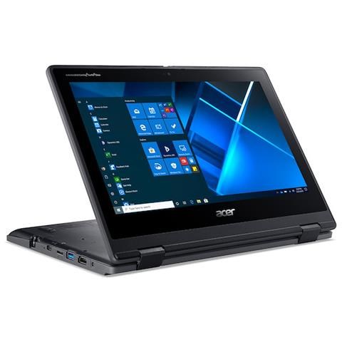 NX.VN1ET.005
