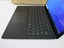 Microsoft Surface Laptop 3 PKU-00022 Core i5-1035G7 8GB 256GB SSD