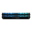HyperX Predator RGB 64GB (2 x 32GB) DDR4 3200MHz thumbnail 4