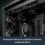 ARCTIC P12 Pro Reverse 3 Pack thumbnail 3
