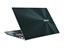ASUS ZenBook Pro Duo UX581LV-XS94T thumbnail 7