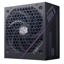Cooler Master V Platinum 1600 V2 thumbnail 12