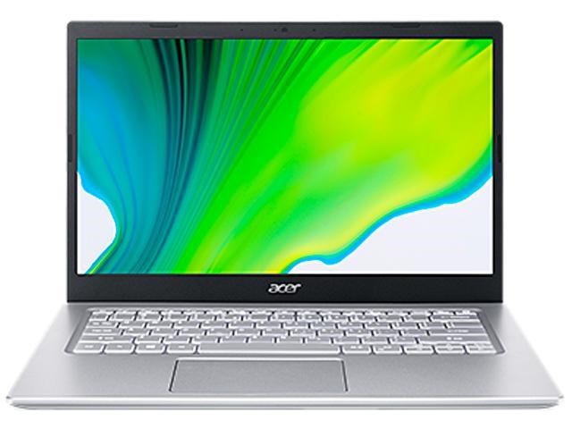 Acer Aspire 5 A514-54-5819