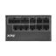 XPG Cybercore II 1300W thumbnail 5