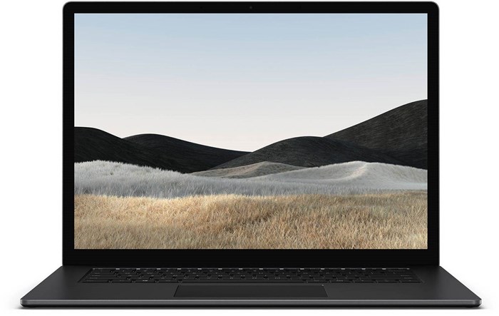 Microsoft Surface 4 5L1-00004