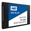 WD Blue 500GB Internal SSD thumbnail 2