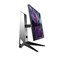 Dell AW2518H thumbnail 6