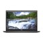 DELL Latitude 3510 15.6" Full HD Intel Core i5-10210U Quad Core Ram 8GB SSD 256GB 3xUSB 3.0 Windows 10 Pro PGHY9