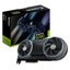 Gigabyte AORUS GeForce RTX 5090 Infinity 32G 32GB GDDR7 512bit PCI-E 5.0 2730MHz Core Clock 3x DP 2.1b 1x HDMI 2.1b DLSS 4 GV-N5090AORUS IF-32GD