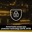 Western Digital Gold 20TB WD202KRYZ thumbnail 6