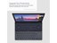 ASUS ZenBook Pro 14 Duo OLED UX8402ZA-DB76T thumbnail 6