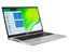 Acer Aspire 5 A515-56-56DJ Intel Core i5 11th Gen 1135G7 (2.40 GHz) 8GB RAM 512GB NVMe SSD Intel Iris Xe Graphics NX.A1GAA.002