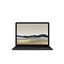 Microsoft Surface 3 VPT-00017 thumbnail 2