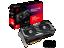 ASUS Radeon RX 7600 ROG STRIX OC Edition thumbnail 8