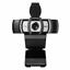 960-000971 thumbnail 7