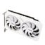 ASUS Dual GeForce RTX 3060 8GB thumbnail 10