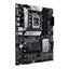 ASUS Prime B660-PLUS D4 thumbnail 3