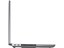 Dell Latitude 5431 9PKR3 thumbnail 6
