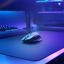 GLORIOUS Model I 2 thumbnail 6