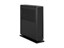 Fractal Design Ridge thumbnail 10