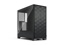 Fractal Design Pop 2 Air Black TG