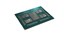 AMD Ryzen Threadripper PRO 3995WX thumbnail 3