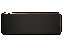 LTT Stealth Desk Pad (1200mm x 500mm) thumbnail 1