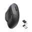 Keychron M7