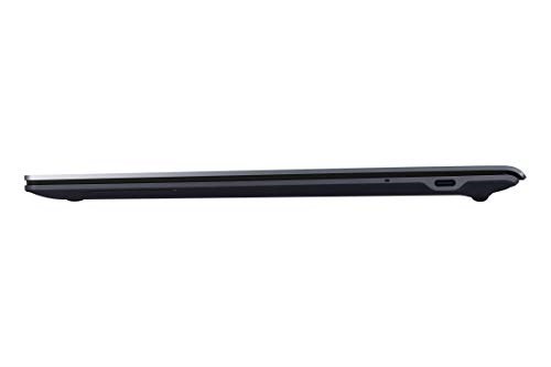 Samsung Galaxy Book S NP767XCM-K01US image 23