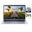 Acer Aspire 5 a515-43-r6de thumbnail 5