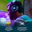 JBL Quantum 800 thumbnail 8