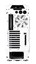 Cooler Master Storm Stryke thumbnail 2