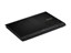MSI Summit E16FlipEvo A12MT-009 thumbnail 17