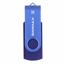 QD-SMFMIX-JZ32GB-BLUE thumbnail 2
