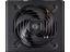 Cooler Master MWE 650 Bronze V2 thumbnail 4