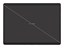 Microsoft Surface Pro 8 EFI-00016 thumbnail 2