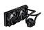 Cooler Master MasterLiquid Pro 280 thumbnail 10