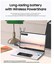 SAMSUNG Galaxy Book Ion NP930XCJ-K02US thumbnail 3