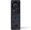 Buffalo DriveStation Axis Velocity 3TB thumbnail 2