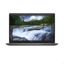 Dell Latitude 3440 i5-1335u 8GB RAM 256GB Ssd14" Windows 11 Pro VHXXH